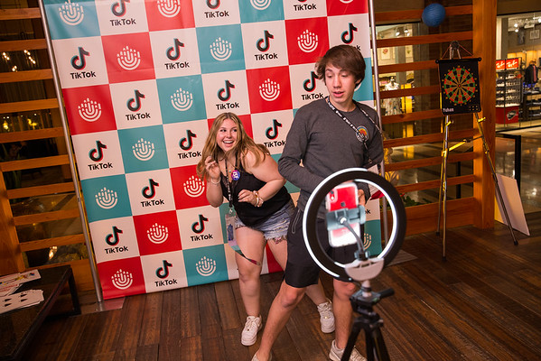 6877d060dddbf4fdc941edb1_image (1)