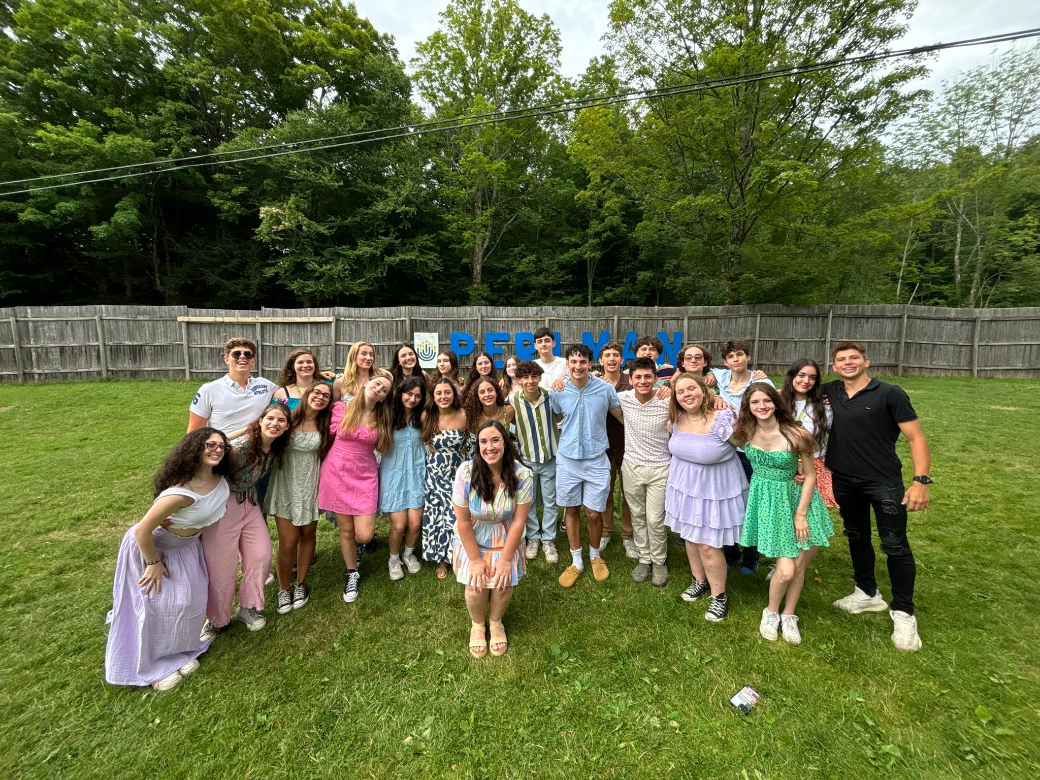 66a8044d215a442a8736ecd4_WhatsApp Image 2024-07-29 at 16.04.18