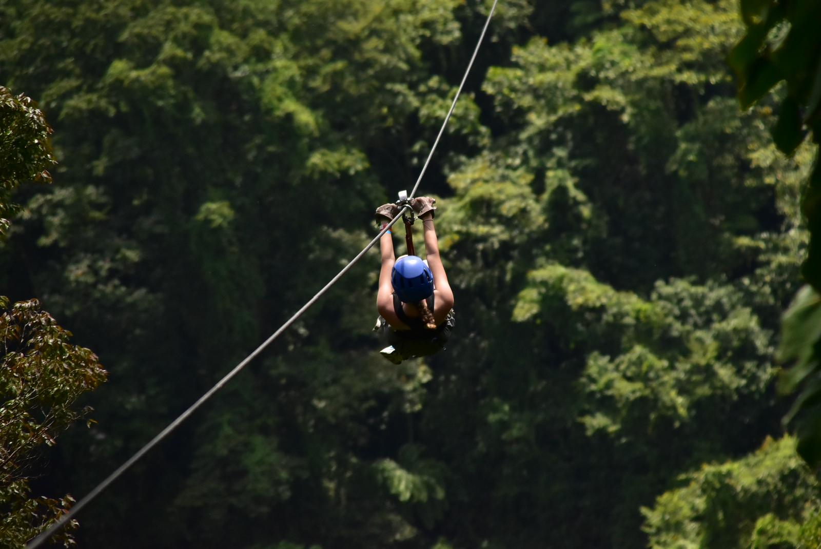 6675c17e956da55ab12545b3_WhatsApp Image 2024-06-18 at 12.45.39