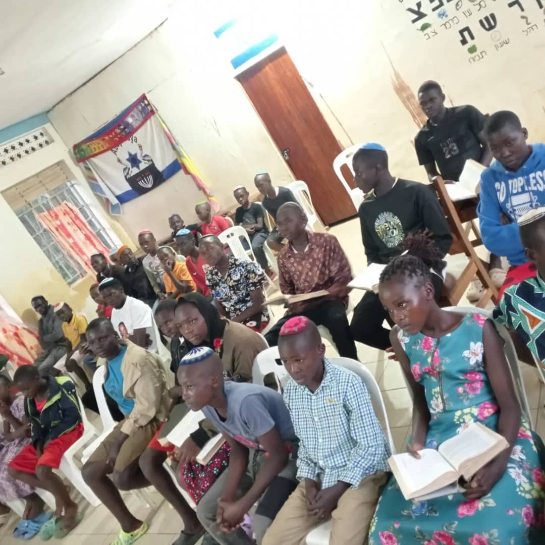 __wf_reserved_inherit