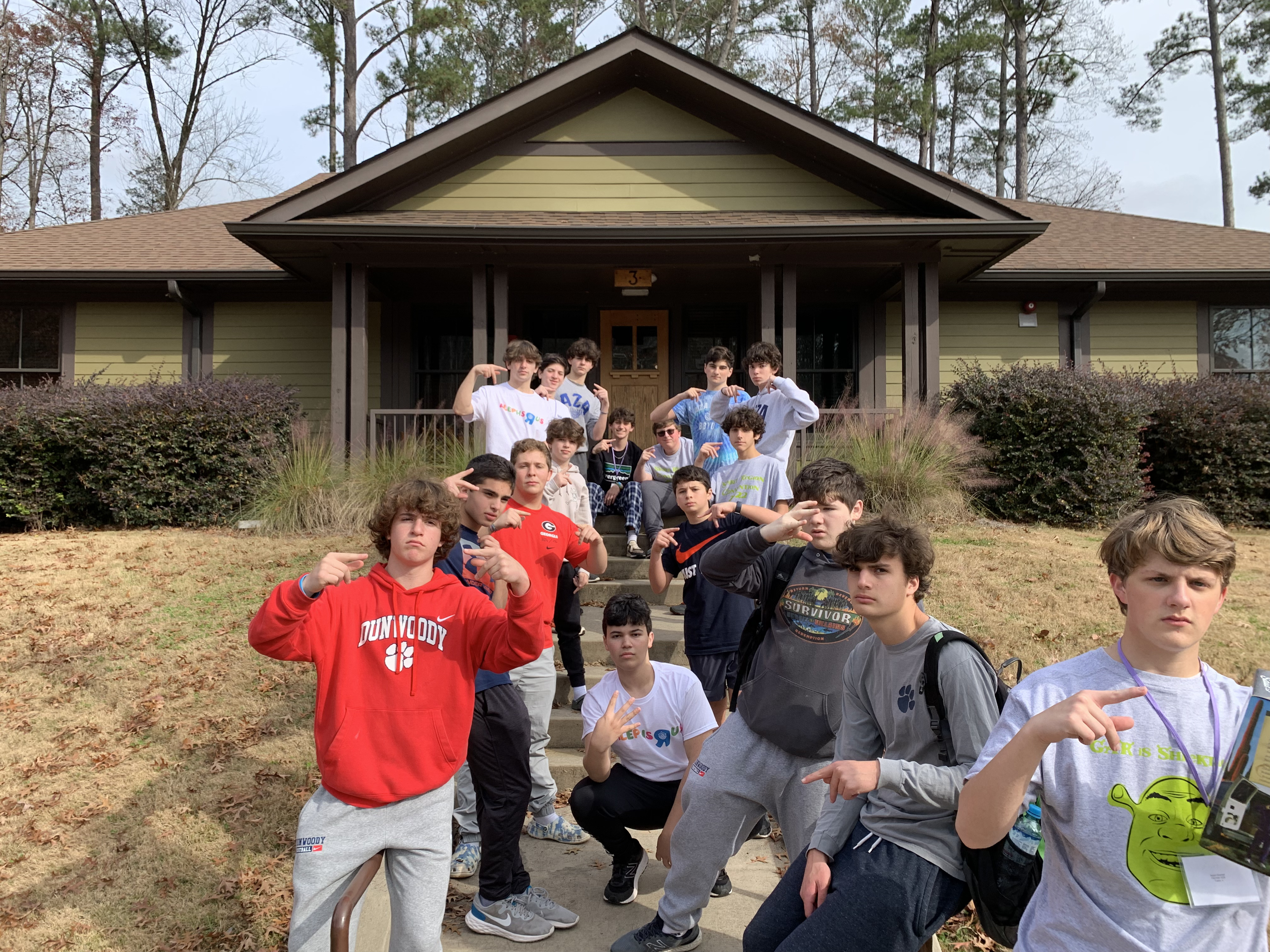 6392021f70a93c541e50634c_IMG_9913