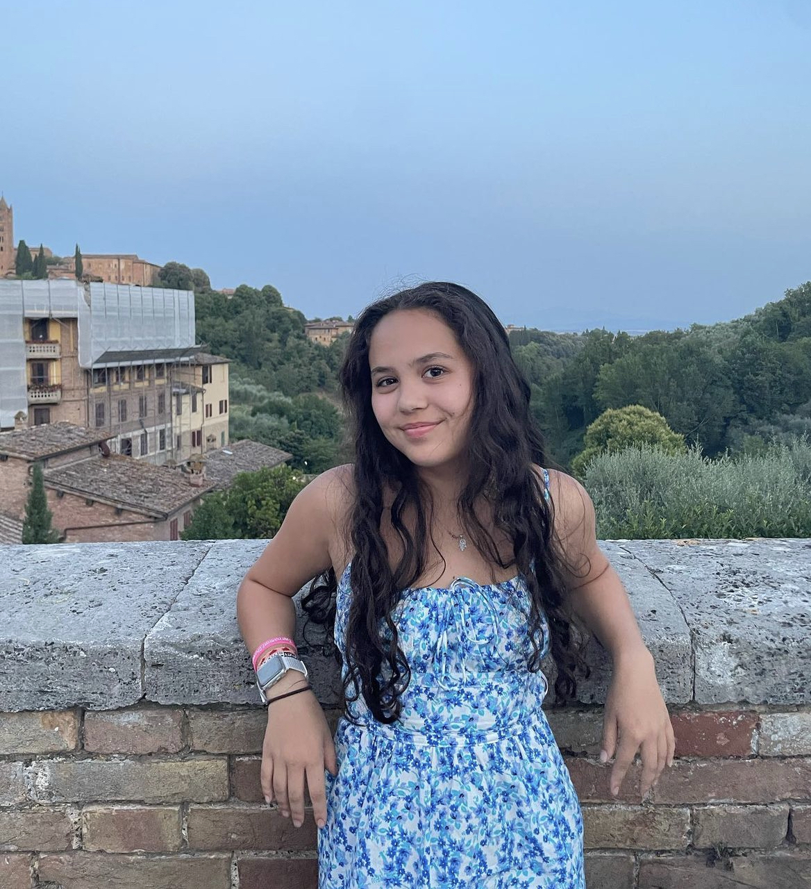 Profile picture of Leah Heimer