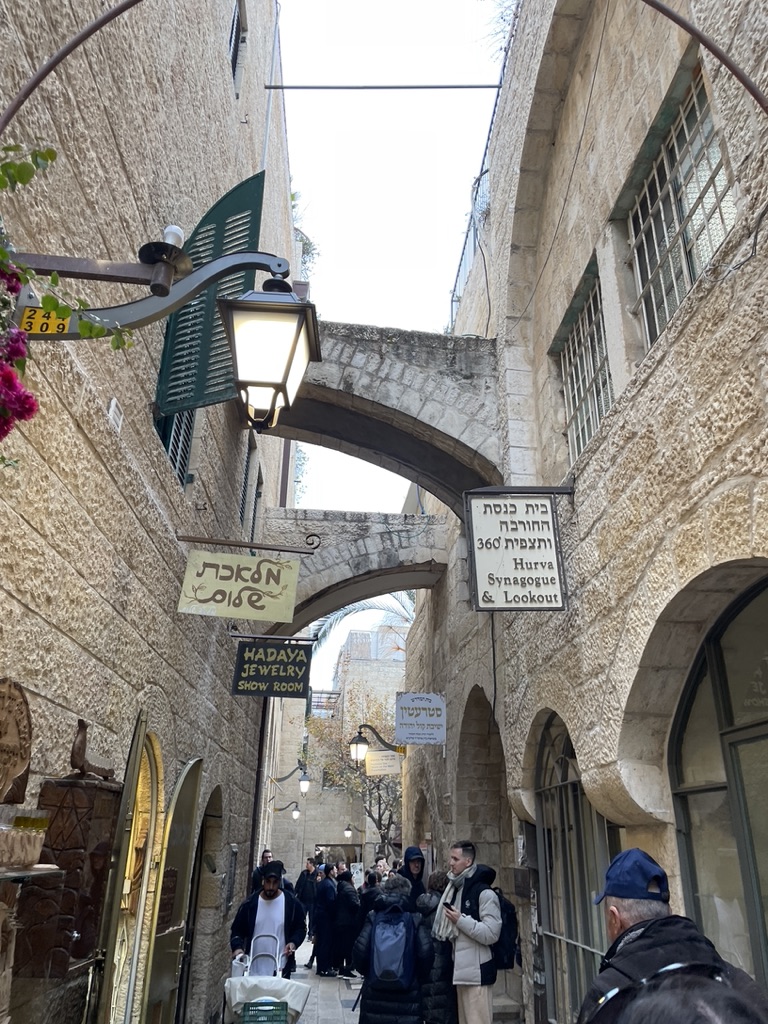 6866c321a39fc1fcb2feda66_7729B084-3E33-4DF2-979E-698545E40210_1_105_c