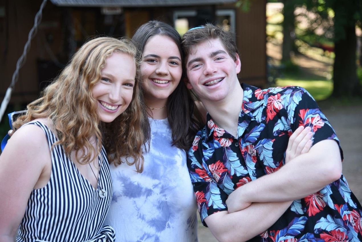 5f072c665d0fc2191cfe2b92_Capture