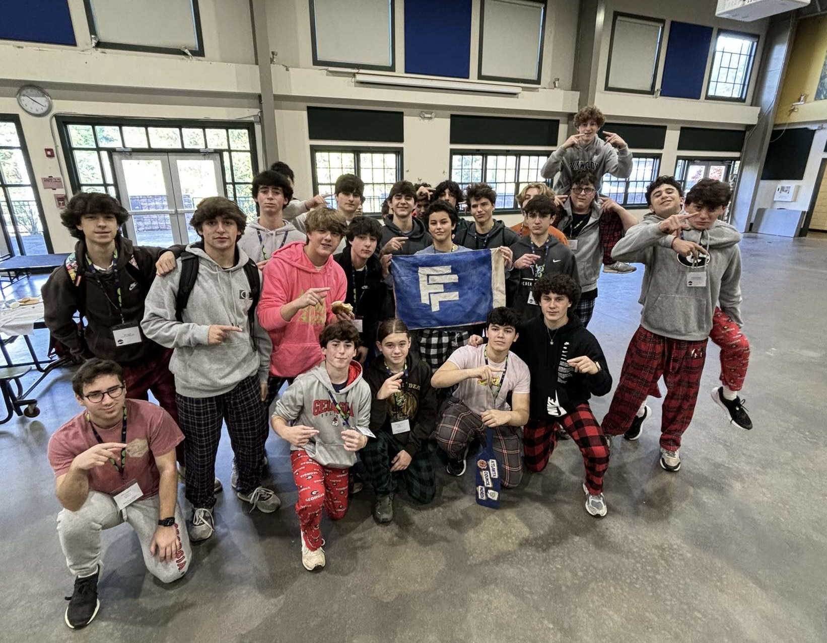 65455041bc943b33f85a27f2_Submission I Main Post Image