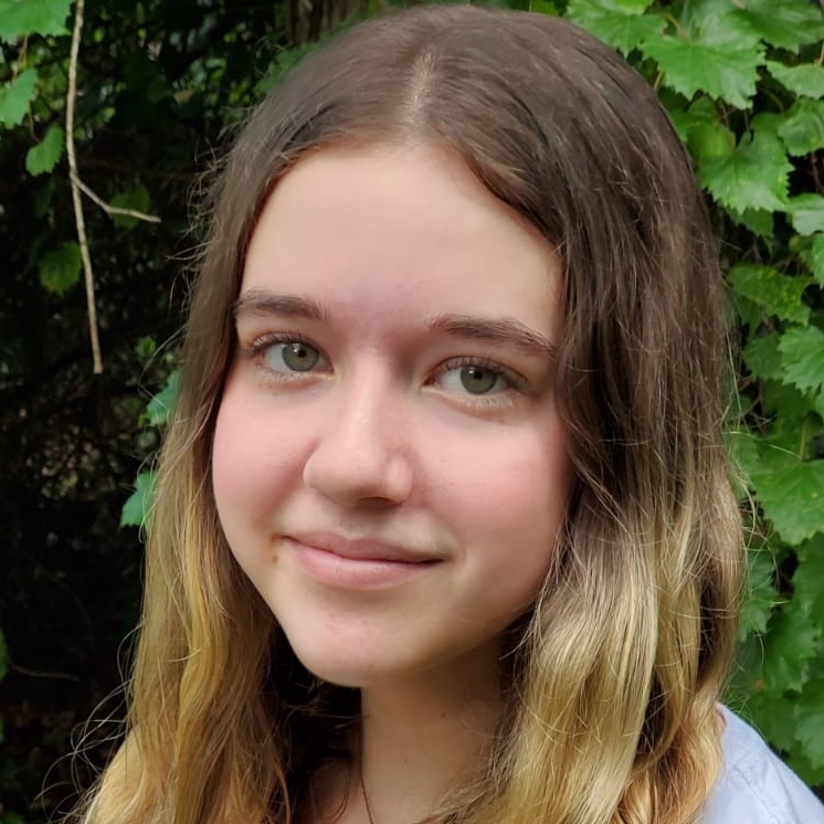 Profile picture of Noga Brauner