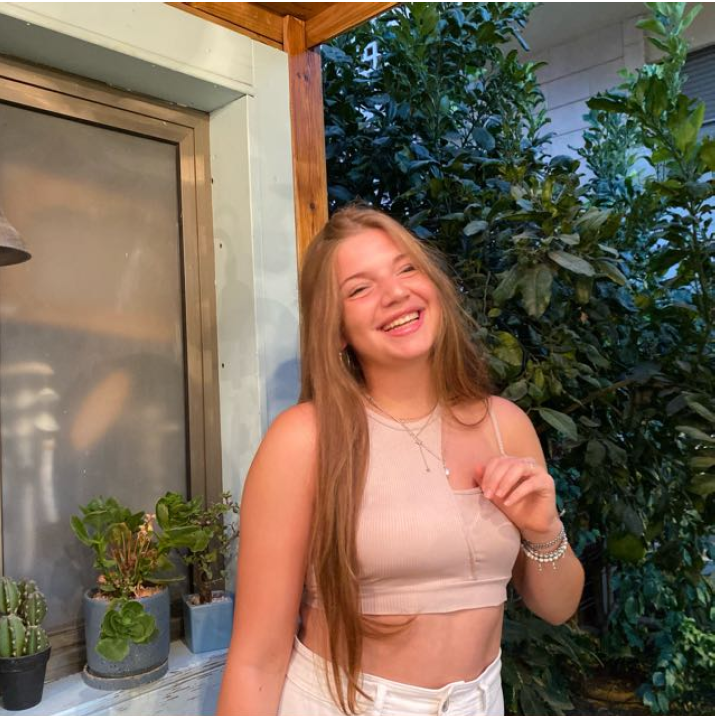 Profile picture of Ron Hefetz