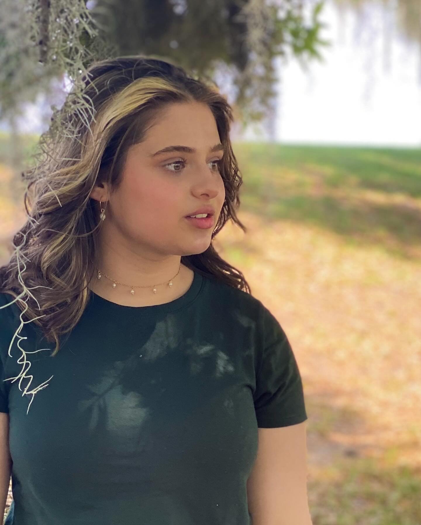 Profile picture of Mahri Wenzel