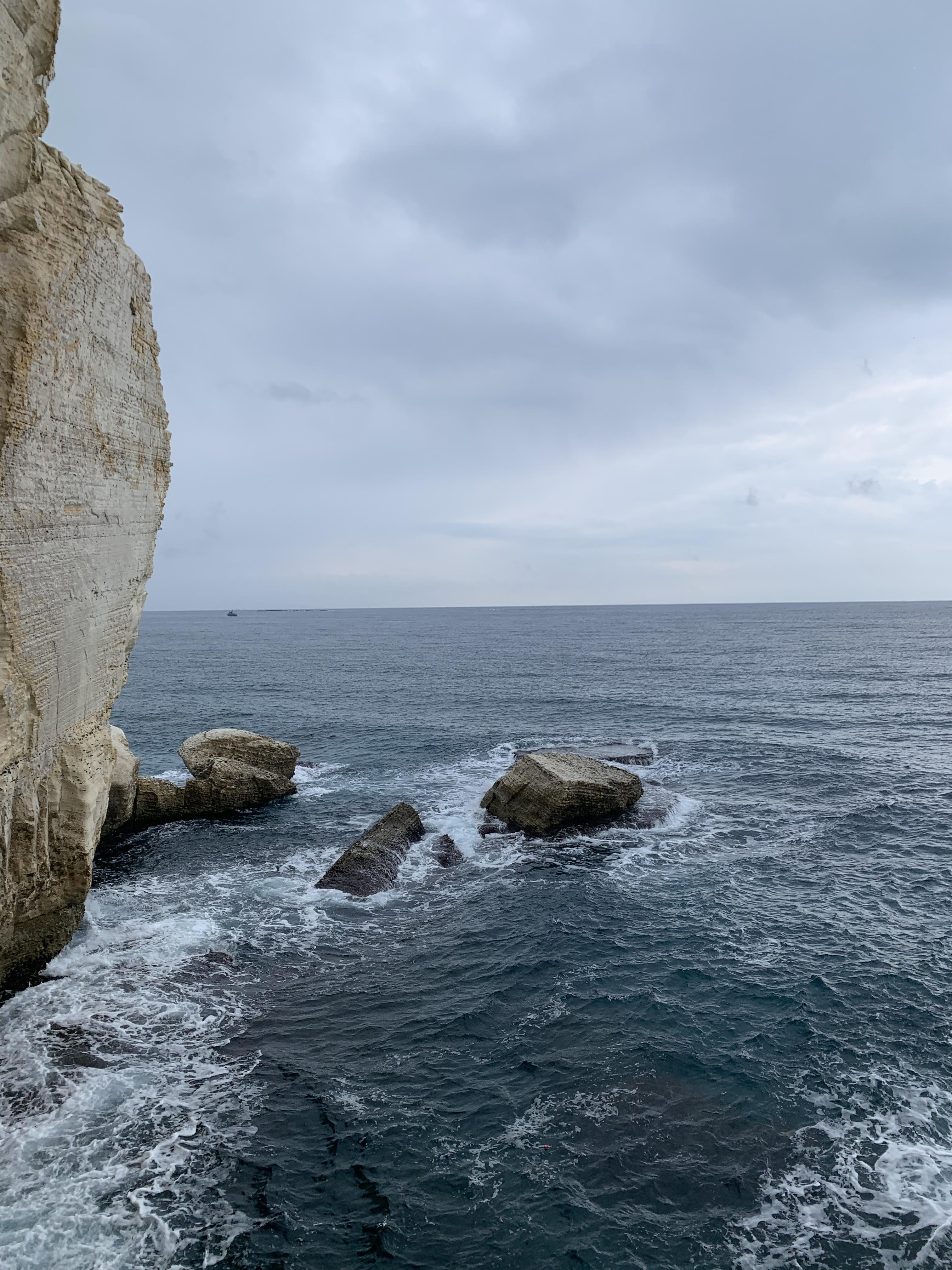 Group of people celebrating on stage