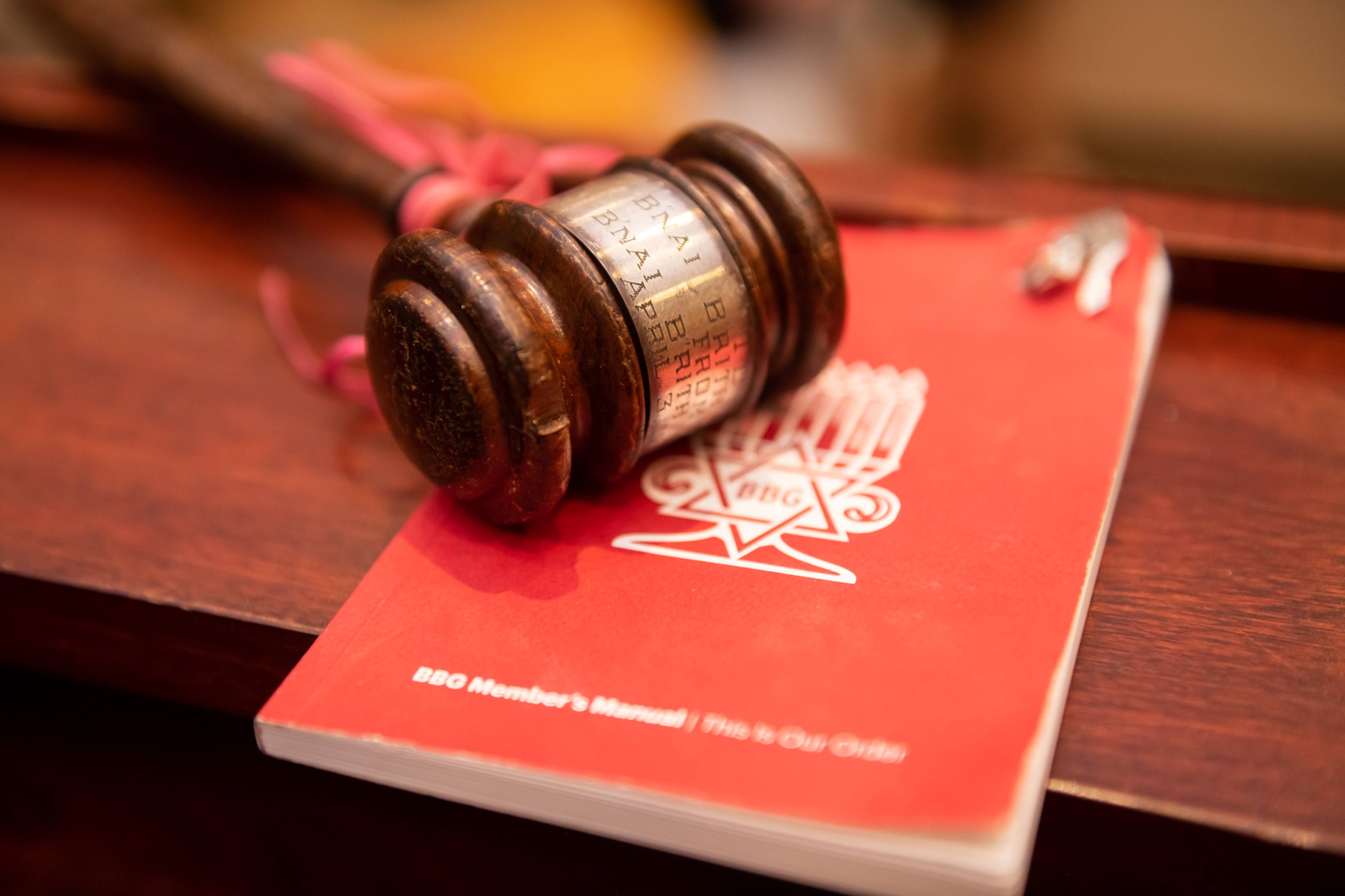 666884cea60e1ab85c667235_GAtIXIGXIAE_ta-