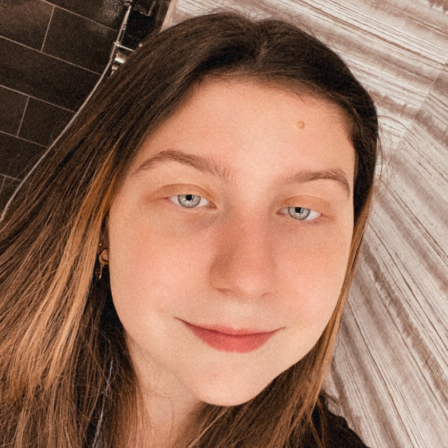 Profile picture of Reese Fishelman