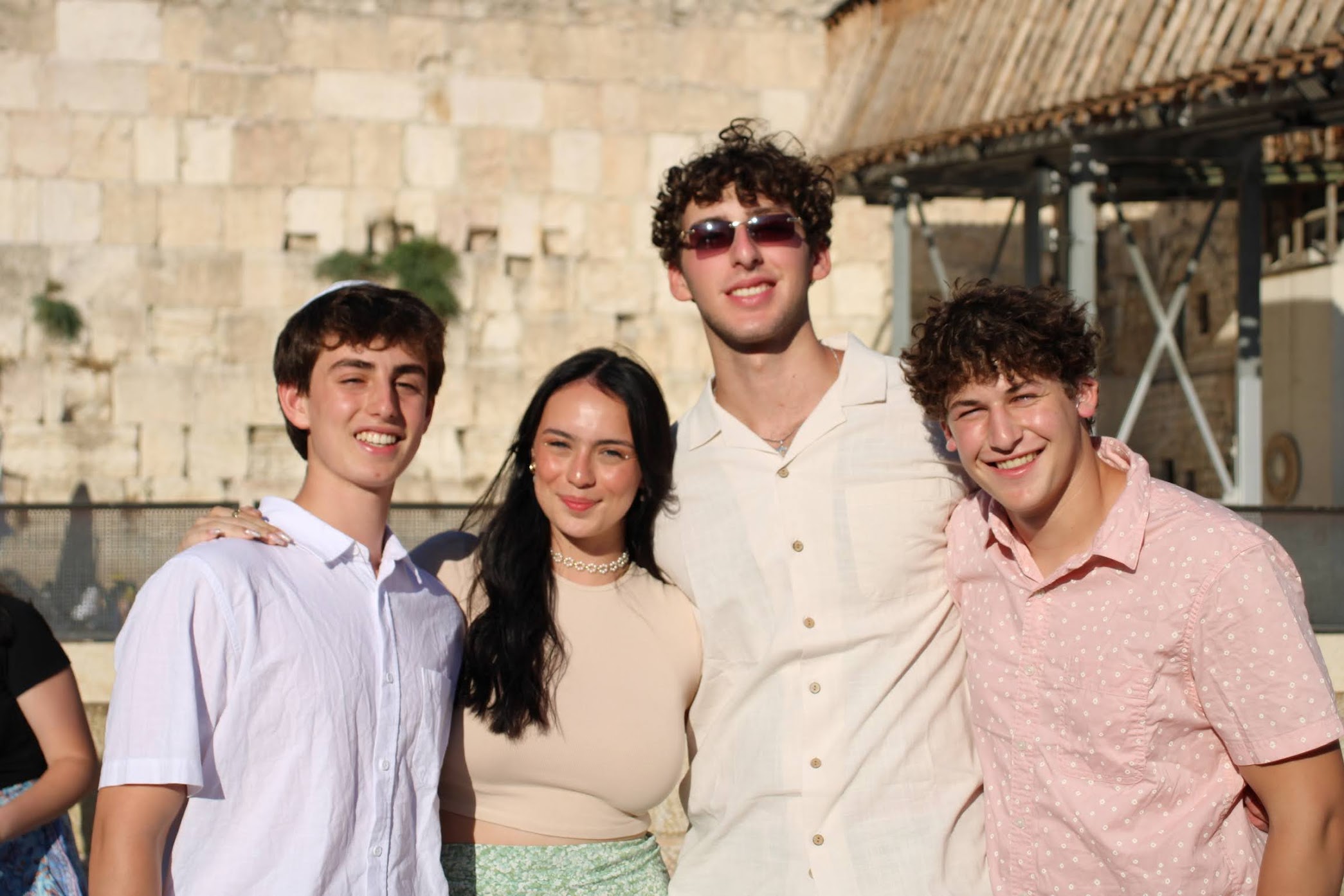 65a14d977ecdf40e6afc967c_IMG_1049