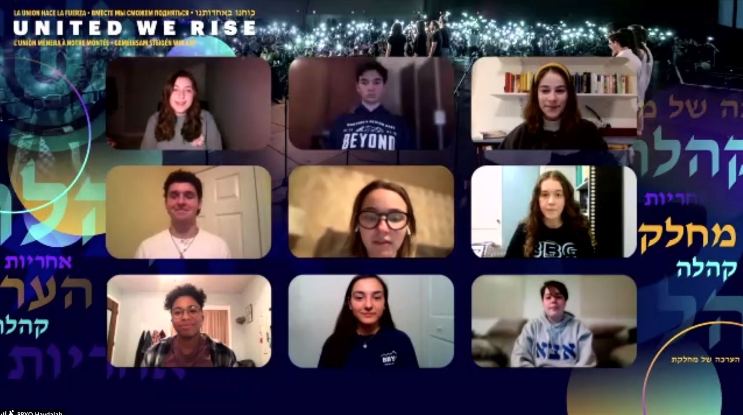 60299f33bdad8504bff82af7_Gender Article